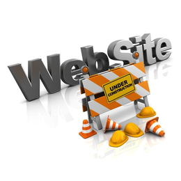 啟強科技*(圖)-網站建設多少錢-臺州網站建設