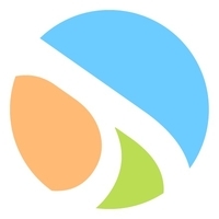 聯(lián)盟網(wǎng)站建設