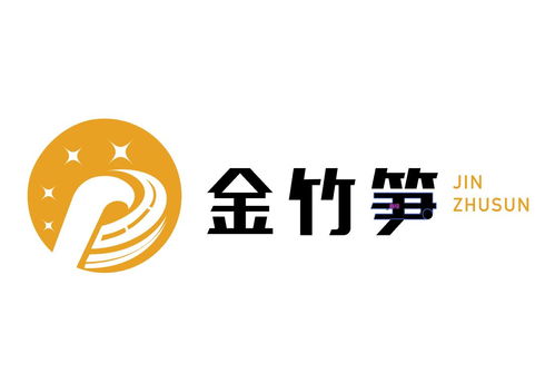 上海金竹筍智能交通科技