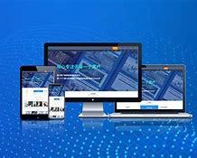 臺(tái)州科技網(wǎng)站建設(shè)_臺(tái)州科技網(wǎng)站建設(shè)規(guī)劃