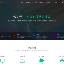 起名網(wǎng)-寶寶起名-姓名測(cè)試-在線智能取名-起名321