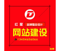 企業(yè)建站 初創(chuàng)企業(yè)網站 產品網站 外貿網站 電商網站