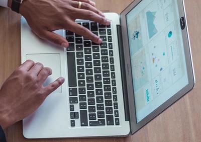 臺州制作企業(yè)網(wǎng)站要多少錢?