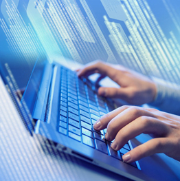 臺州網(wǎng)站建設