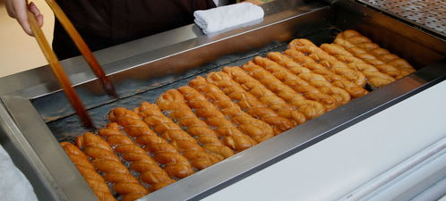 弘祥食品食品 酒水 農(nóng)資 煙臺網(wǎng)絡(luò)公司 煙臺網(wǎng)站建設(shè) 煙臺網(wǎng)頁設(shè)計(jì) 山東網(wǎng)億網(wǎng)絡(luò)公司官網(wǎng)