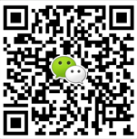 黃巖網(wǎng)站建設(shè)公司