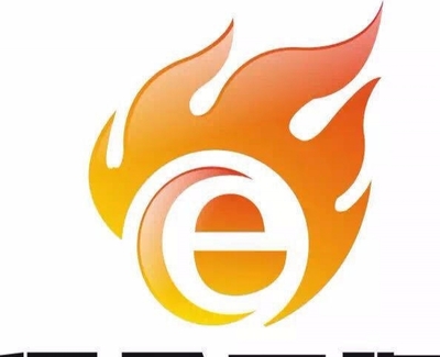 【圖】網(wǎng)站建設(shè)、網(wǎng)絡(luò)推廣_臺州網(wǎng)站建設(shè)推廣_臺州列表網(wǎng)