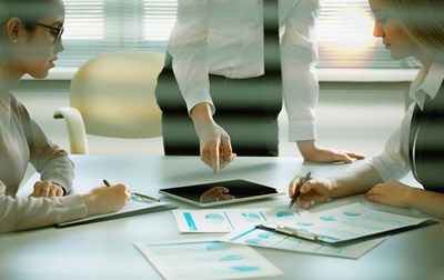 臺州高端seo營銷型網(wǎng)站建設(shè)制作及手機(jī)網(wǎng)站開發(fā)設(shè)計(jì)公司-網(wǎng)絡(luò)推廣