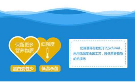 旗幟奶粉,媽媽放心選,寶寶安心喝