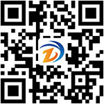 臺州中秋祝福|臺州網(wǎng)站建設|臺州網(wǎng)站設計|臺州網(wǎng)頁設計|臺州手機網(wǎng)站|臺州微信公眾平臺--眾贏科技,臺州互聯(lián)網(wǎng)服務專家!