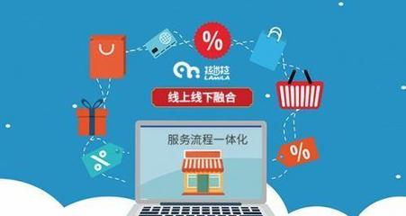 臺(tái)州網(wǎng)站優(yōu)化的秘訣是什么?常見問題解答?