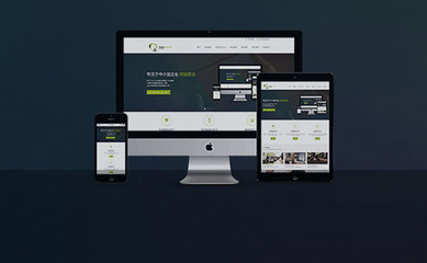 臺(tái)州廣告設(shè)計(jì)公司,樣本設(shè)計(jì),畫冊(cè)設(shè)計(jì),VI設(shè)計(jì),宣傳冊(cè)制作,標(biāo)志設(shè)計(jì),網(wǎng)站設(shè)計(jì)-臺(tái)州品智企業(yè)形象設(shè)計(jì)機(jī)構(gòu)