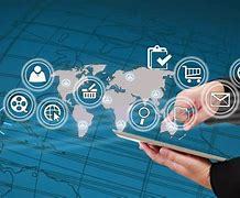 臺(tái)州企業(yè)網(wǎng)站建設(shè)運(yùn)營(yíng)_臺(tái)州企業(yè)網(wǎng)站建設(shè)運(yùn)營(yíng)情況