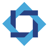 臺州網站建設 助力企業數字化轉型，塑造品牌新形象