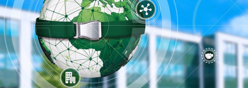 《個人信息隱私保護國家標準》在推動網絡信息技術推廣服務中的關鍵作用