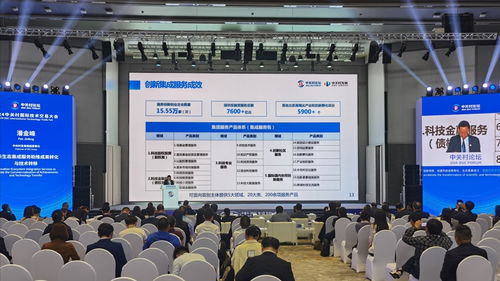 信息技術(shù)咨詢服務(wù)助推創(chuàng)新創(chuàng)業(yè)企業(yè)蓬勃發(fā)展